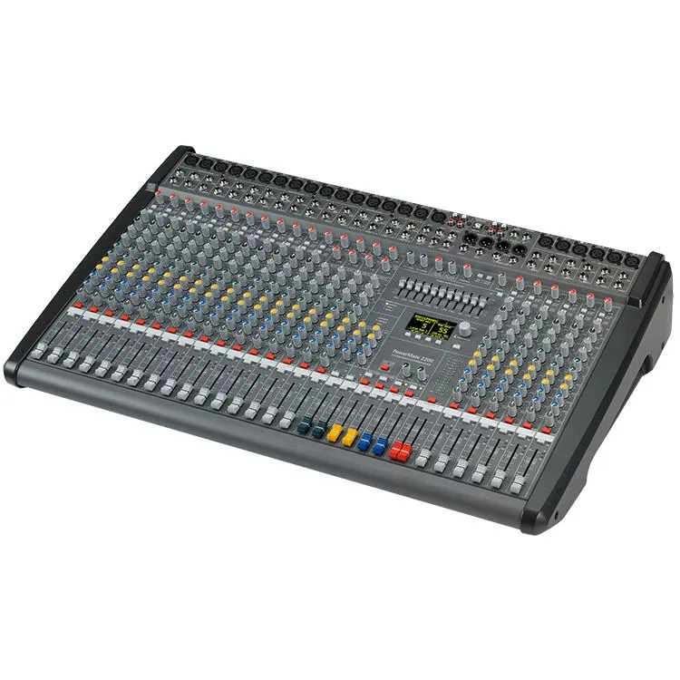2200-3.jpg
