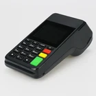 Free Sdk Support Prepaid Card Reader Smart Android Pos Terminal For Wholesales