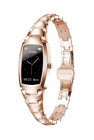 Fashion Watch H8pro Ladies Waterproof Fashion Smart Watch