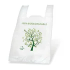 Tea Bag Bags Biodegradable Plastic Tea Bag High Quality Health Pouch Tea Bags