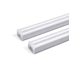 T5 Led Lonyung Double T5 Led Light Ly-t5sl2400-60w Ly-t5sl2400 Lyt5sl240060w