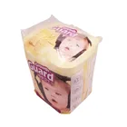 Baby Pants Toddler Baby Diaper Pants Baby Diapers For Sale Baby Diaper Pants Baby Toddler Pants