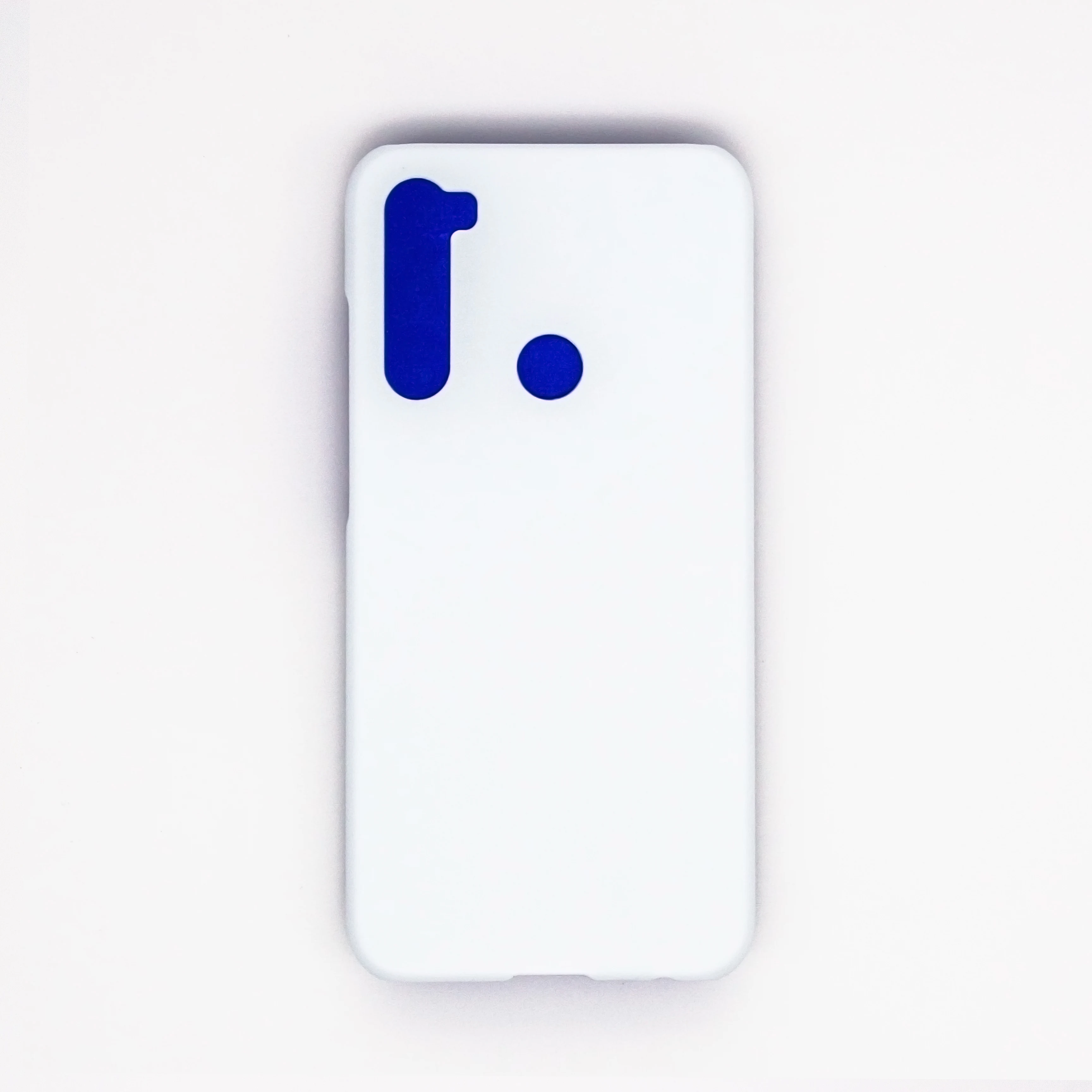 heat transfer phone cases