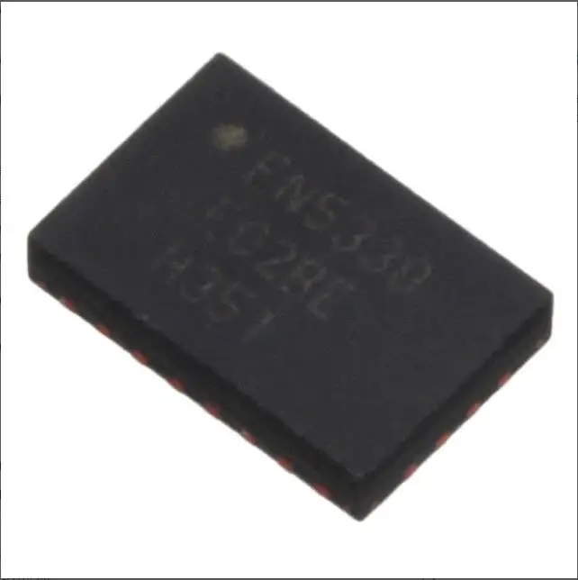 smp1168beeg integrated circuits procesador k29451vb200 soic-24 new original integrated circuit vnb10n07 vnb14nv04 ic chip scrap