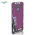 Factory New Mobile Phone Screen For IPhone 11 LCD/OLED Display Screen