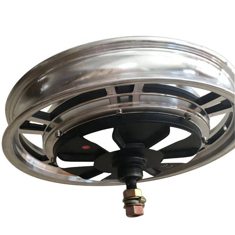 16inch hub motor3.jpg