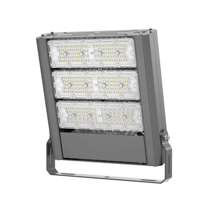 Ip Lm Lumileds Solar W W W W Modular Led Flood