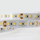 Led Strip Led Light Indoor Use Ws2812b LED Strip Led Light With IP20 65