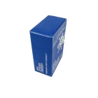 Poker Card Game Wholesale Custom Trading Poker Playing Printing Card Game