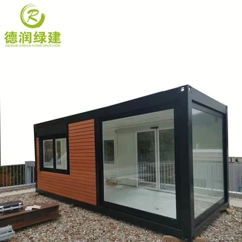 Best selling items Price Top quality 3d house plans for china