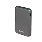 Sale New And Hot Sale Power Bank 5000 MAh Charger Portable Ultra-thin Charging Power Banks For Phone Charging