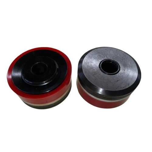 hex mud <a href='https://www.ruidapetroleum.com/product/49'>pump</a> free sample