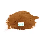 Low price 100% water soluble organosolv lignin for project