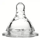 Silicone Professional Manufacturer Food Grade Liquid Silicone Baby Medical Silica Gel Adult Products