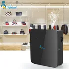 Diffuser Wifi APP Control Scent Diffuser Hotel Scent Air Diffuser Scent Aroma Diffuser