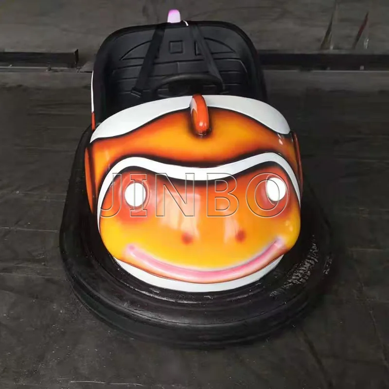 bumper car(304).jpg