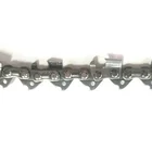 Spare Parts Spare Parts Saw Chain German Chainsaw Spare Parts 100 Feet .325 .050 Semi-chisel No Kickback Safety Saw Chain
