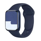 Free Phones Free Shipping Item T500+ Plus Find Mobile Phones Game Watch Health Monitoring Single Speaker Heart Rate