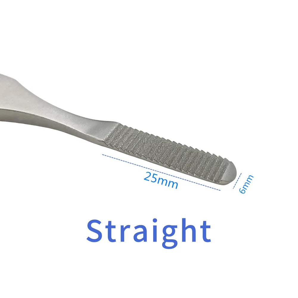 Joint Bone File
