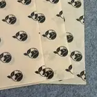 Tissue Paper High Quality Tissue Paper Color Tissue Paper Wholesale Factory Price Tissue Paper