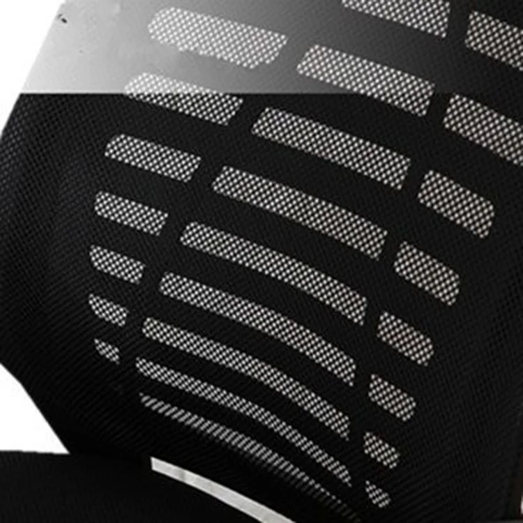 armrest adjustable gas lift swivel chair armrest for office chair armrest mesh office chair