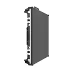 Led Church Screen PrivaLED Manufacturer Supply P2.8 High Quality Magnet Front Service Indoor LED Display Led Church Screen