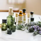 Lavender Lavender 2020 Hot Certified Organic Lavender Essential Oil