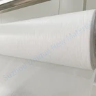 Paper UNM Factory Wholesale Price High Quality Customized Ptfe Filter Paper