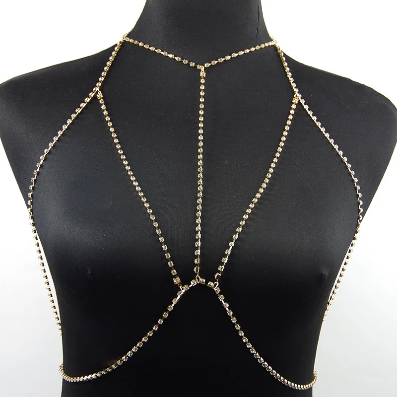 Body Chain  (5).jpg