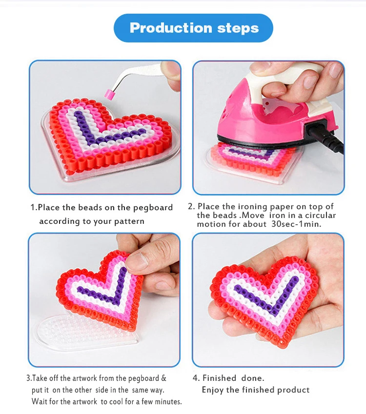 product-1-1 product-1-1