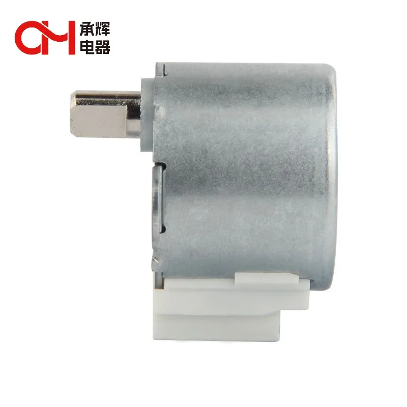 Indoor Unit, Brushless, 220V - detail 12