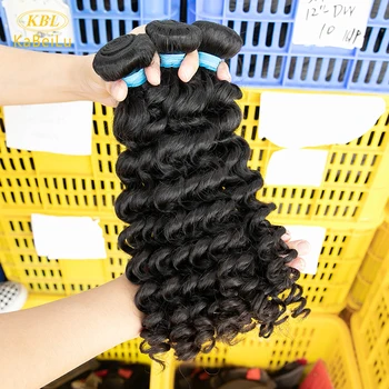Private labels hair products wholesale natural raw indian curly hair bundles,100% natural raw indian hair directly from india