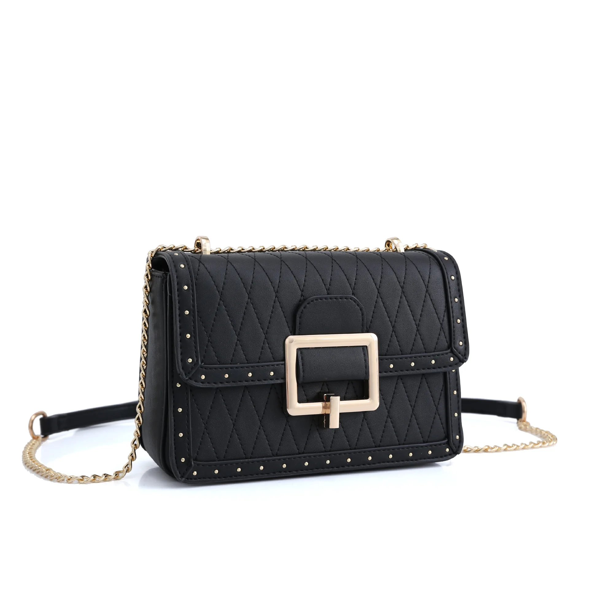Amazon.com: Bolsa de lona impermeable de nailon con múltiples bolsillos  para llevar al hombro, bolsa de trabajo para computadora portátil, bolso  para profesores, bolso para mujer y hombre, negro : Ropa, Zapatos