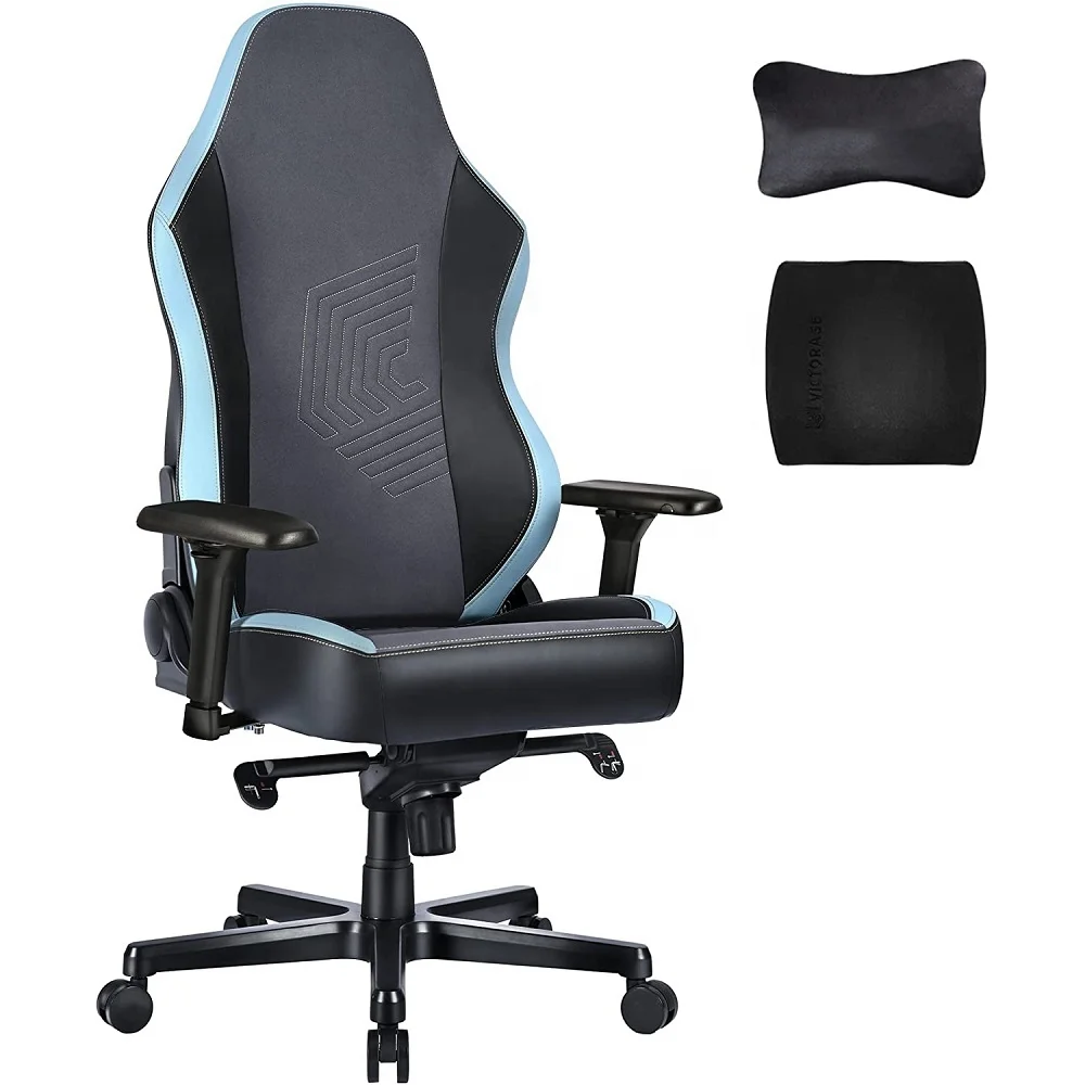 steelcase 4535331dp