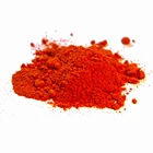 Chili Chilli Red Chili Pepper Powder Red Chilli Powder