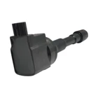 For Civic Best Quality Car Automotive Parts OEM 30521-PWA-003 Ignition Coil For Honda 2008 Civic Hybrid