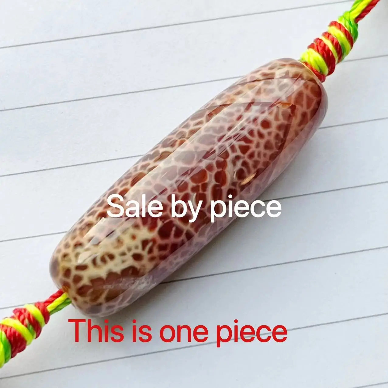 _202504211857412.jpg