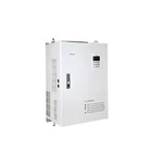 Ac Drive Multiple Control Modes AC Drive VFD Motor Automation Speed Control Air Compressor Inverter