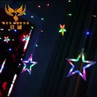 Special W Special Counter 200 Lamp Power W 25 Lamp Power W 20 Lamp Power W Holiday Lighting