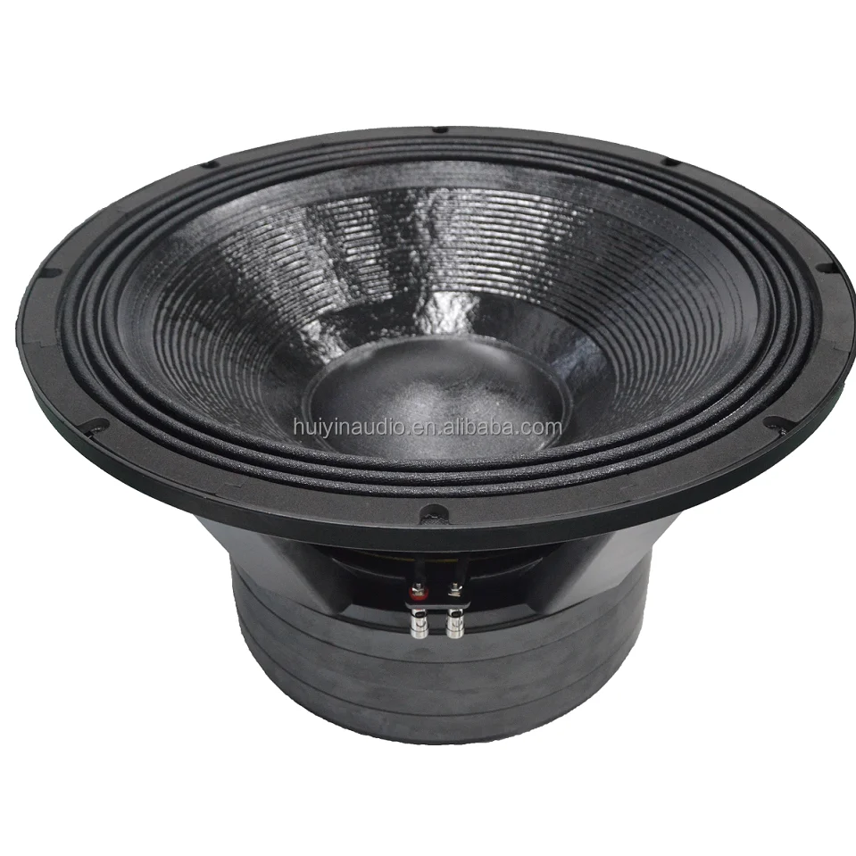 product 21 inch mono neodymium woofer bass speaker 21150 010 powered neo carbon spl subwoofer 3000wrms line array speaker-1