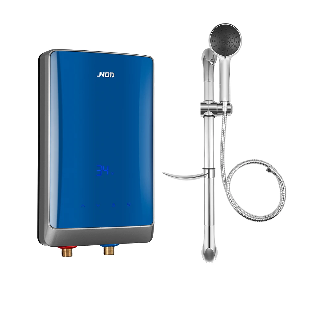 Wholesale Factory Customized Household Commercial Hot Water Heater 11kW