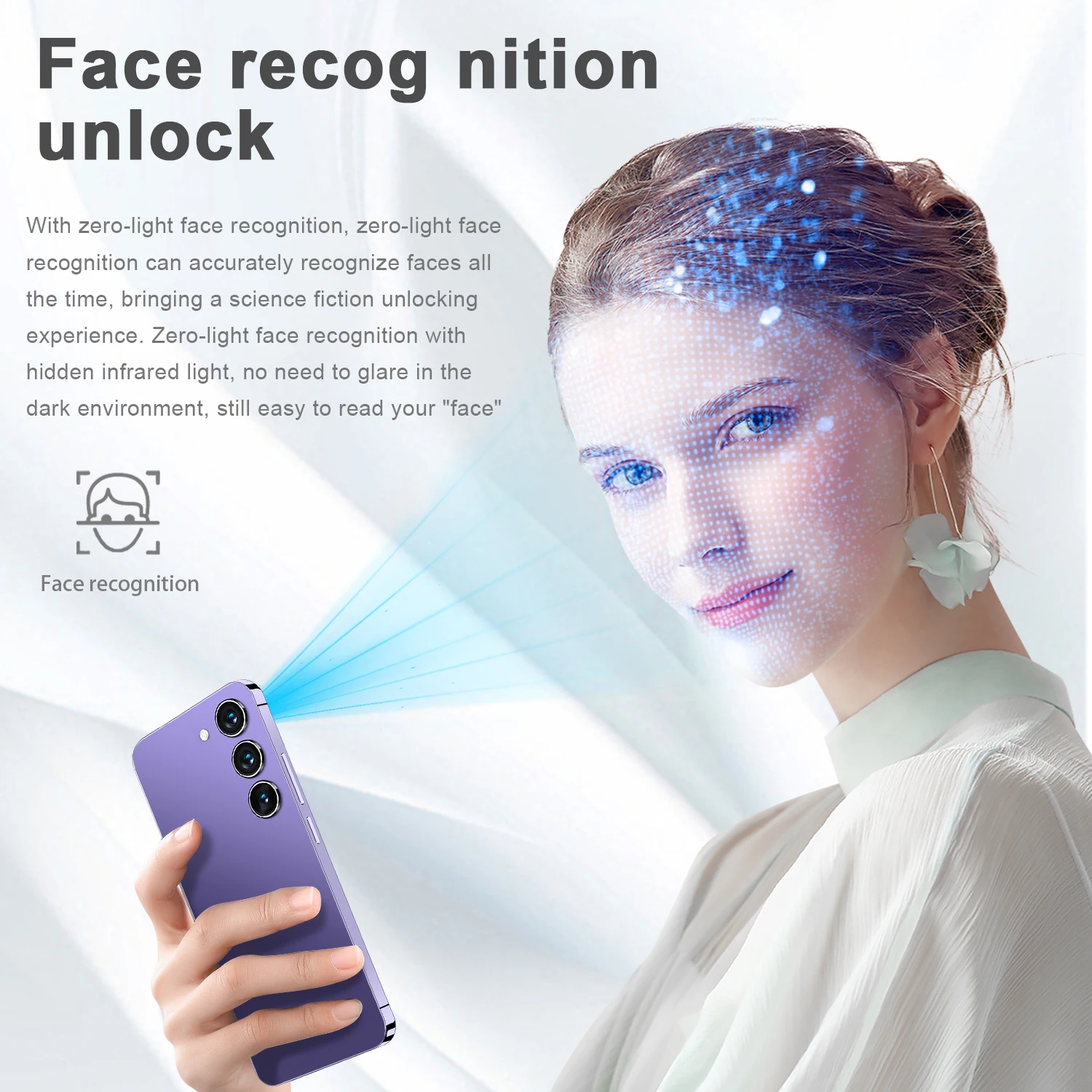 Big Scene Camera Mobile vivo oneplus Mobile Phone 16 Hd0f337e2cac041868eb21d26967c1c27c