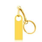 Usb 32gb Custom Logo USB Flash Drive DTSE9 2.0 3.0 Flash Drive 1GB 2GB4GB 8GB 16GB 32GB 128GB Metal USB Pendrive