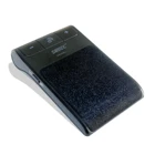 Car Radio Multipoint Wireless Bluetooth Speakerphone Car Hands Free Bluetooth Iso Car Radio For Mobile Phone