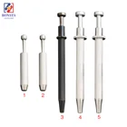 China Factory Price Pick Up Diamond Tool Gem Holder Diamond Claw