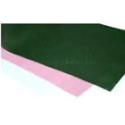 Non-woven Fabric Fabric 100% PP Non-Woven Fabric For Bags Textile Furniture