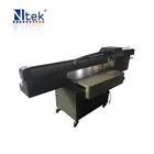 Printer Candle Candle Printer UV Flatbed Printer For Phone Case Cup Bottle Balls Pen Candle