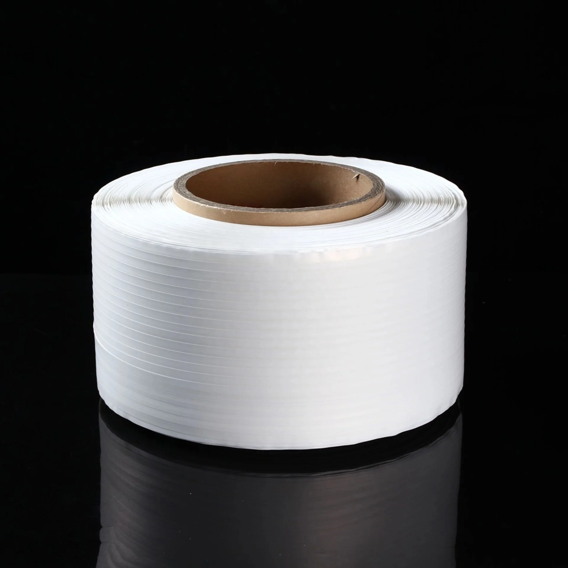 Finger Lift Double Sided Courier Bubble Mailer Bag Permanent Sealing Tape Suppliers details