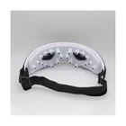 Air Pressure Eye Care Equipment Eye Massager Air Pressure Eye Massage