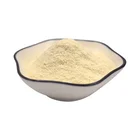 Promoter Bacillus Wholesale High Quality Fish Growth Promoter Probiotic Powder Bacillus Coagulans
